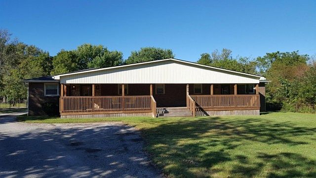 1st image of 1024 W Hebron Ln