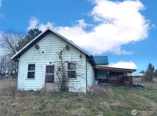 3626 163rd Ave SW, Tenino, WA 98589