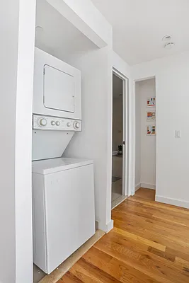 Sold by Compass | media 8