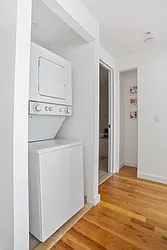 Sold by Compass