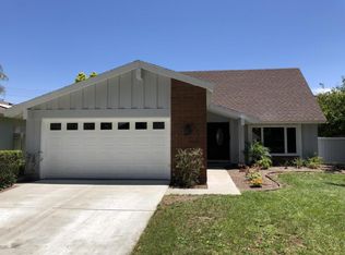 1961 Roanoke Ave, Tustin, CA 92780