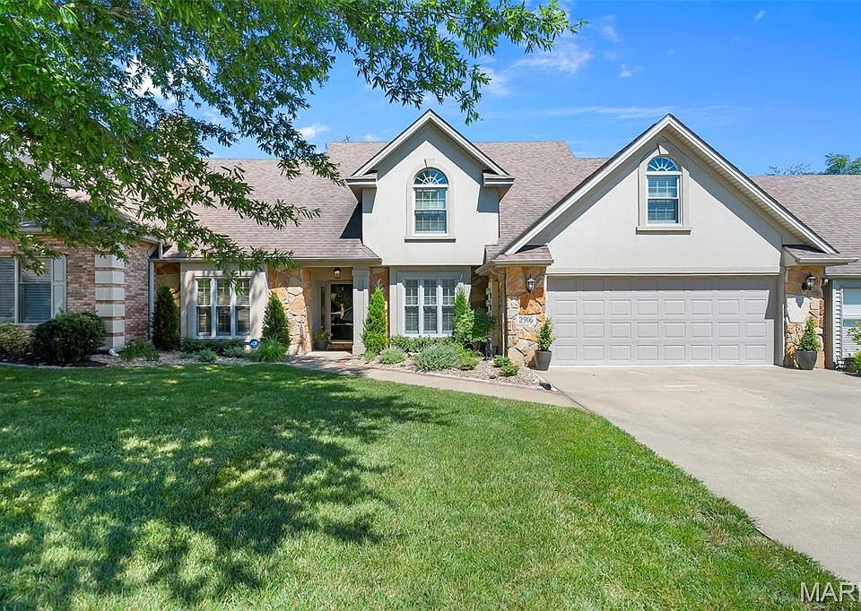 1st image of 2916 Beaver Creek Dr