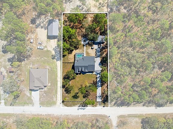 2nd image of 16146 Magnolia Warbler Rd
