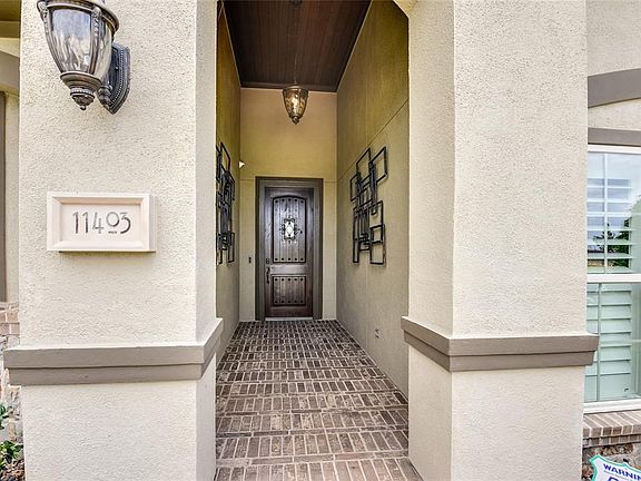 4th image of 11403 Finavon Ln