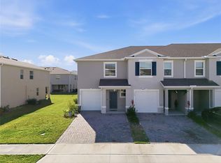 1503 Isleta Loop, Kissimmee, FL 34741