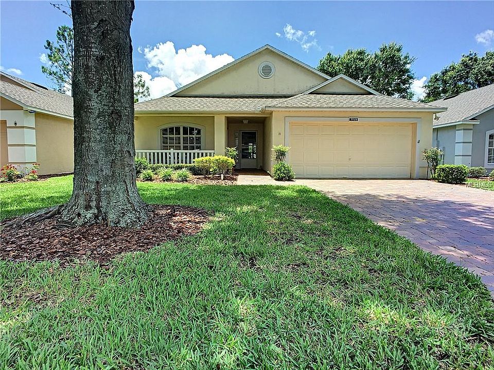 1st image of 3548 Westerham Dr