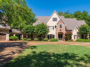 10764 Brownsferry Rd, Sarah, MS 38665