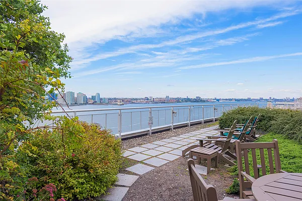 Rented by Douglas Elliman | media 42