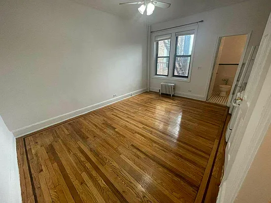 Rented by Hatuka Properties | media 7