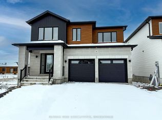 64 Dusenbury Dr, Loyalist, ON K0H2H0