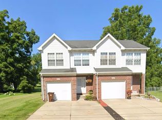 625 Renker Rd, Lansing, MI 48917