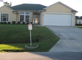 454 SW Narco Ct, Port Saint Lucie, FL 34953