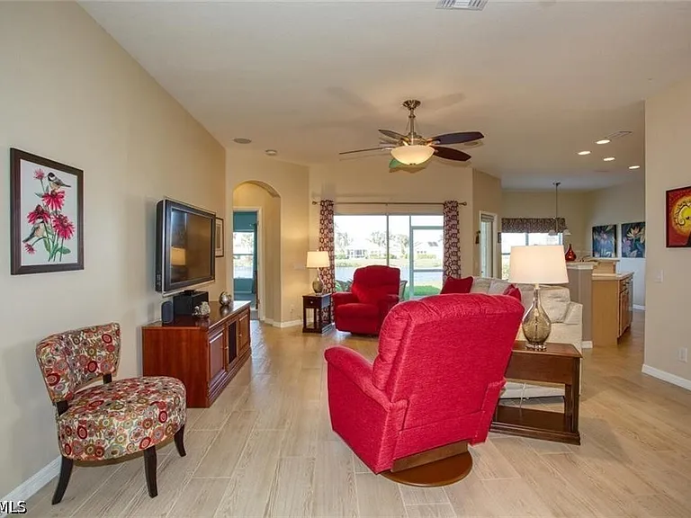 2474 Blackburn Cir — Photo 8