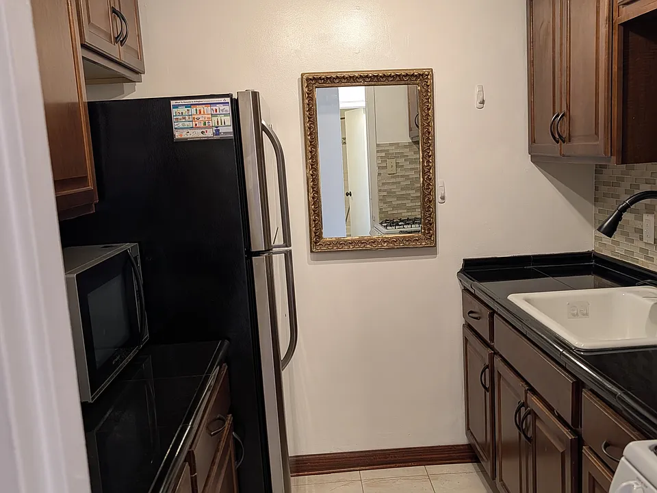 1121 Arlington Blvd #309R