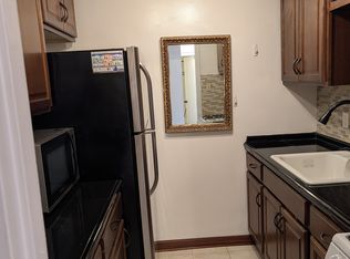 1121 Arlington Blvd #309R, Arlington, VA 22209
