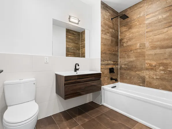 42-60 Crescent Street image 19 of 28