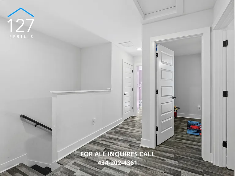 36 Allure Dr — Photo 13