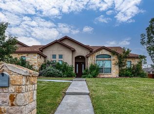 404 Silver Sage Dr, Del Rio, TX 78840