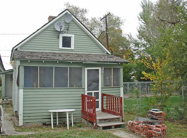1st image of 223 Terry Ave