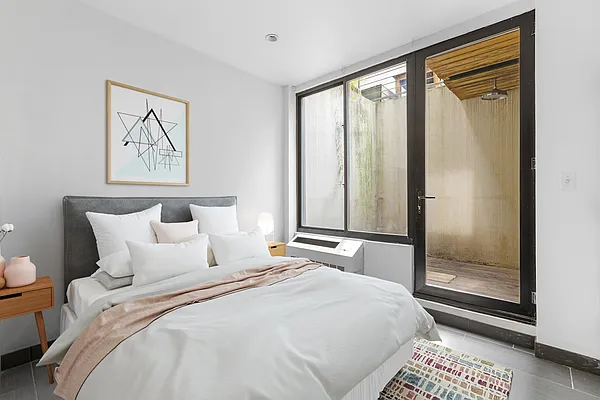 Rented by Douglas Elliman | media 21