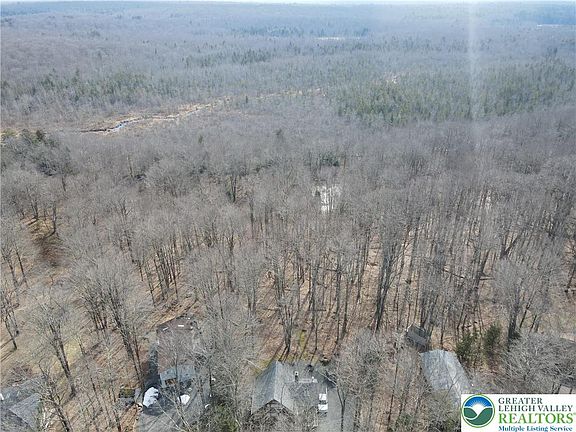 12th image of this home