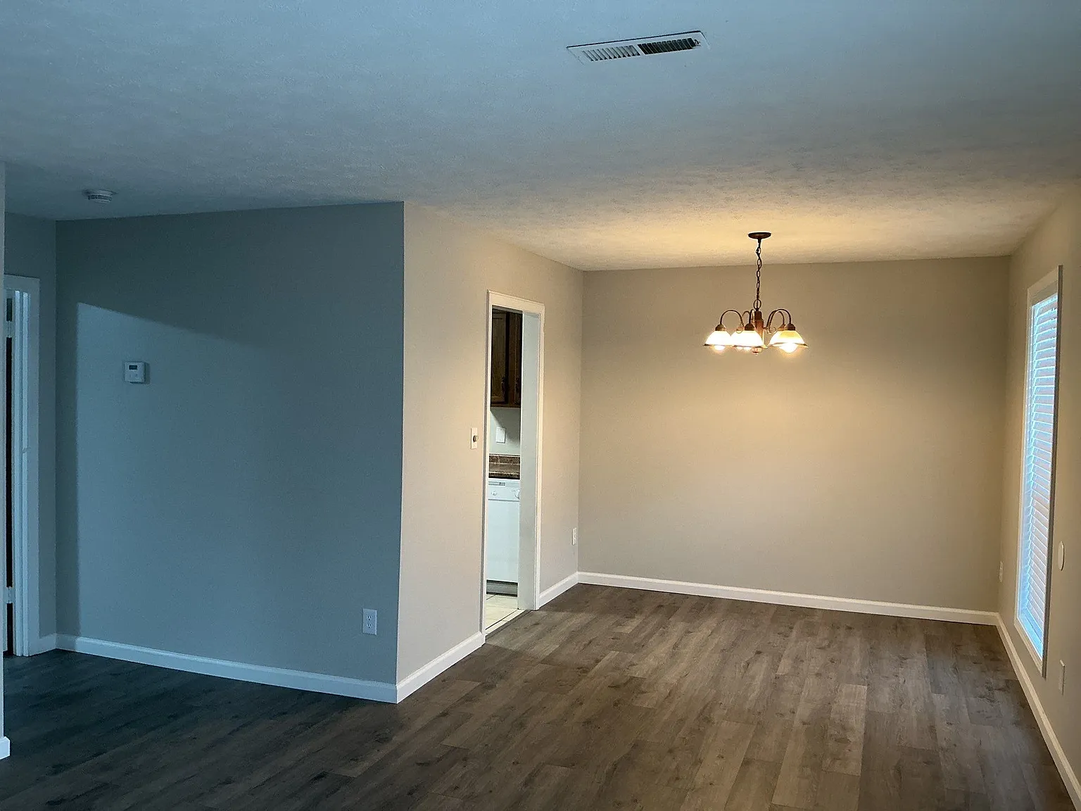 1 bed, 760 sqft, $875 — Photo 3
