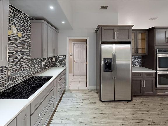 5th image of 20925 Ortega St #2A