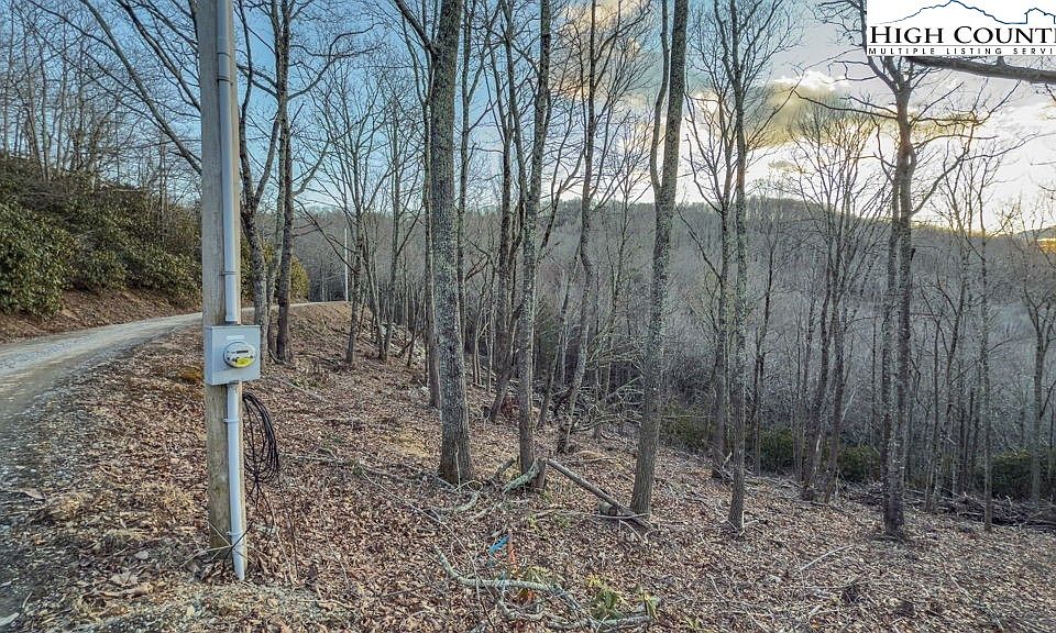 1st image of Lots 35 and 36 Snow Ridge Road