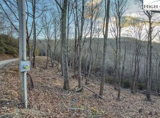 Lots 35 And 36 Snow Ridge Rd, Banner Elk, NC 28604