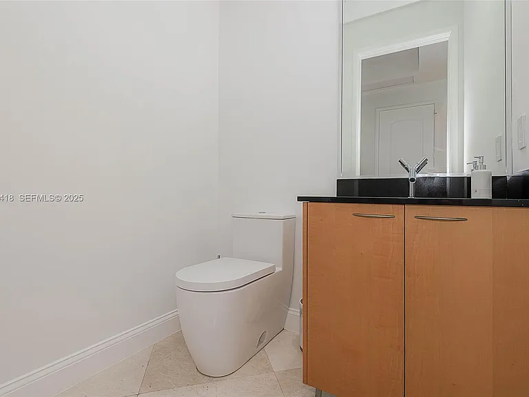 16001 Collins Ave #4104 — Photo 36
