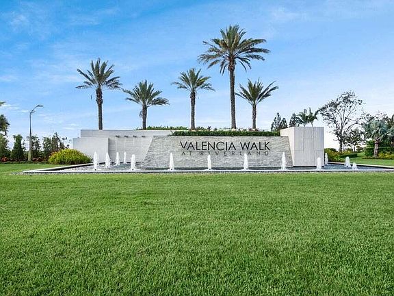 2nd image of 12433 SW Crystal Cove Drive