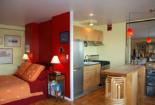 Sold by Simone Song Properties, LLC | media 17