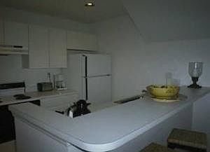 2nd image of 159 Front St Unit 11
