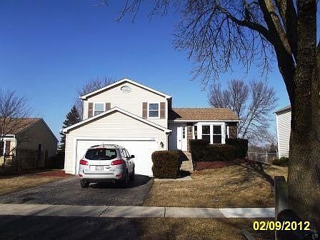 1st image of 2708 Davos Ave