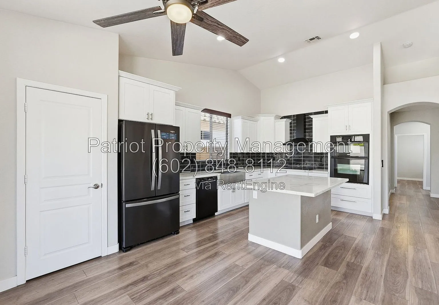 3 bed, 2.0 bath, 1836 sqft, $2,750 — Photo 1