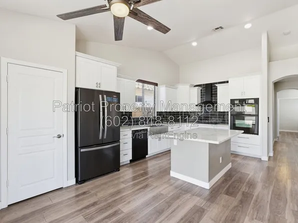 13628 W San Miguel Ave, Litchfield Park, AZ 85340