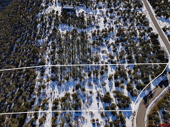 5th image of TBD Pine Drive