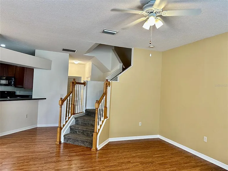 27747 Pleasure Ride Loop — Photo 24
