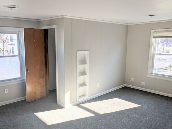 1109 Warren St #1111UPPERWARREN