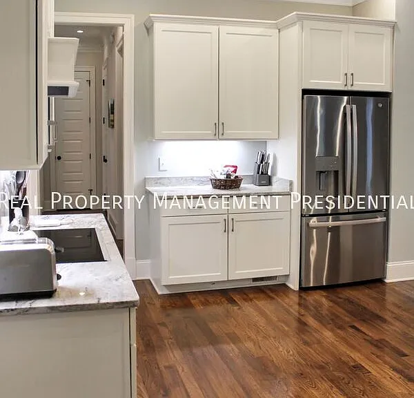 638 Rocky Hollow Rd — Photo 9