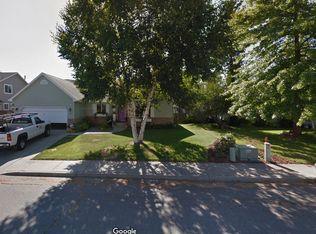 3167 N 9th St, Coeur D Alene, ID 83815