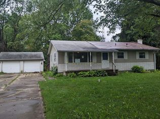 7041 Harvard Ave, Mount Morris, MI 48458