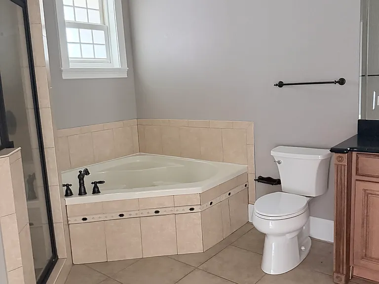 2143 Ridgecrest Cir #4 — Photo 11
