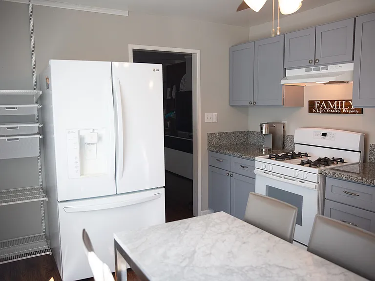 2169 Perkins Way — Photo 7