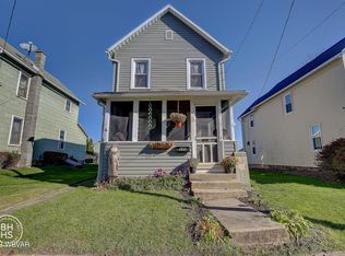 335 Pine St, Jersey Shore, PA 17740