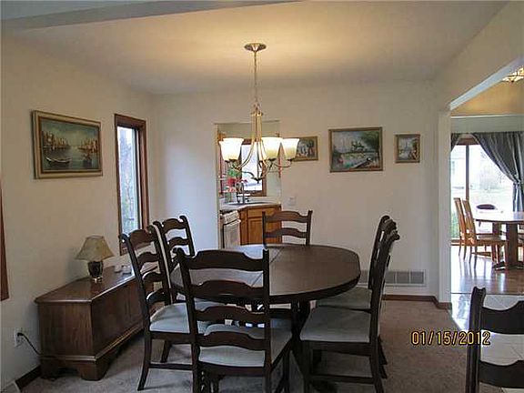 4th image of 7179 E Lake Ct