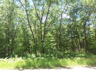 Ann Ct #79, Shawano, WI 54166