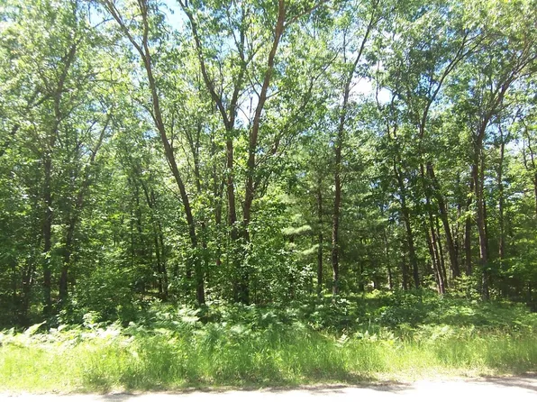Ann Ct #79, Shawano, WI 54166