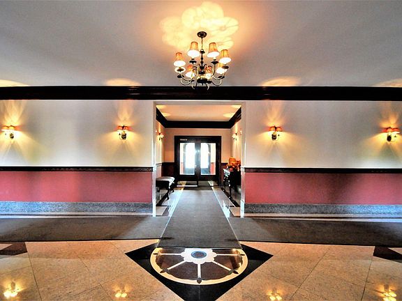 2nd image of 9411 69th Ave APT 309