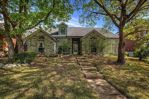 2737 Windswept Ln Photo 1 2737 Windswept Ln Photo 1